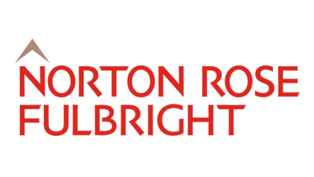 Norton Rose Fulbright – London