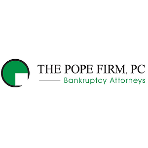 The Pope Firm